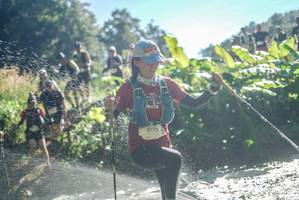 BIB: 3122
                            <button type="button" onclick="openModal(19318858)" class="btn btn-primary btn-sm float-right btn-popup" data-toggle="modal" data-target=".modal-high-quality">
                        <i class="fas fa-shopping-cart"></i> Add to Cart
                    </button>
                                            <button type="button" onclick="isThisMe(19318858, true)" class="btn btn-success btn-sm float-right btn-popup btn-isme hidden" data-toggle="tooltip" data-placement="bottom" title="นี่คือรูปของคุณใช่ไหม คลิกที่นี่เพื่อเอาเข้าอัลบั้ม">
                        <i class="fas fa-plus"></i> Add to album
                    </button>
                    <button type="button" onclick="isThisMe(19318858, false)" class="btn btn-warning btn-sm float-right btn-popup btn-isnotme hidden">
                        <i class="fas fa-ban"></i> Remove from album
                    </button>